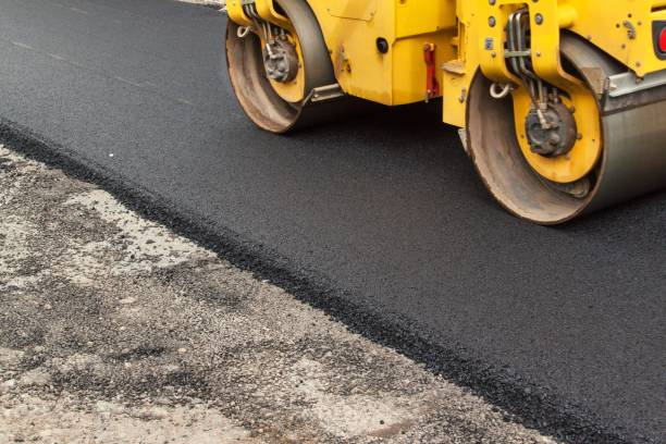 Best Driveway Repair Near Me  in Aliquip, PA